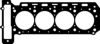 CORTECO 414862P Gasket, cylinder head